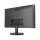AOC 24B3HA2 - 1228800 - zdjęcie 6